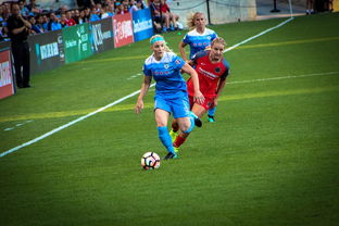 九游登录入口-中国足球职业联赛球队战术分析智能化发展，中国足球战略